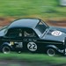 Alan Riley Photo 40