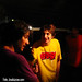 Jose Mada Photo 14