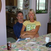 Cynthia Bivens Photo 2