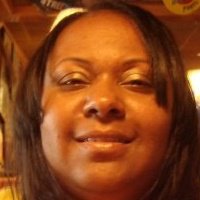 Harriet Jenkins Photo 9