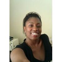 Kimberly Murrell Photo 19