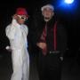 Tony Alvarado Photo 15