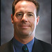 Michael Cooper Photo 33