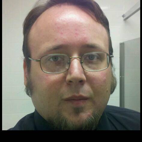 Glenn Crowe Photo 6