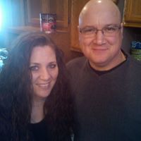Amy Kline Photo 25
