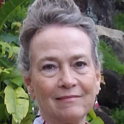 Diana Grubb Photo 4