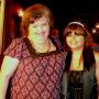 Debra Camacho Photo 16