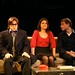 Jennifer Stetson Photo 10