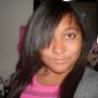 Reyna Diaz Photo 25