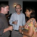 Christopher Mccormick Photo 17