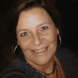 Lisa Fritz Photo 22