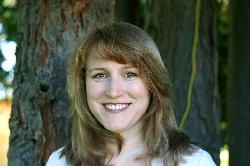 Florence Smith Photo 2