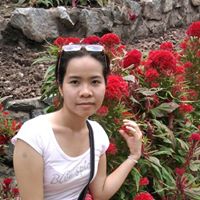 Tram Pham Photo 10