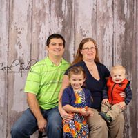Shelly Patterson Photo 19