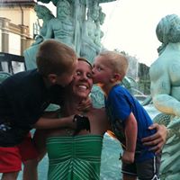 Kimberly Ruth Photo 16