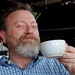 Tom Durham Photo 13