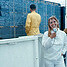Fran Freeman Photo 20