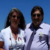 Patricia Carnevale Photo 14