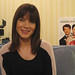 Michelle Dempsey Photo 37