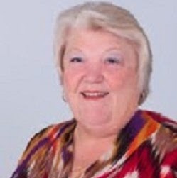 Sandra Patterson Photo 45