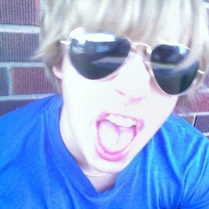 Cory Phillips Photo 9
