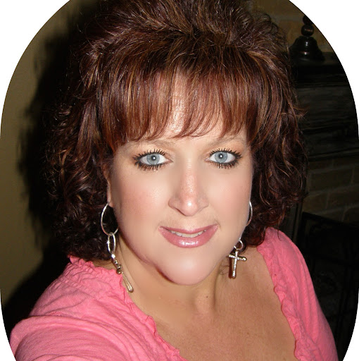 Susan Richard Photo 40