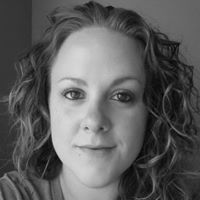 Rebecca Orlando Photo 15