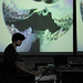 Andrew Bentley Photo 31