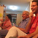 Angela Greenberg Photo 20