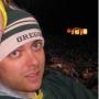 Marcus Moss Photo 17