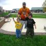 Eric Capps Photo 28