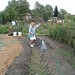 Charlene Small Photo 16