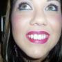 Jamie Busby Photo 16