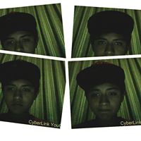 Pierre Fernandes Photo 4