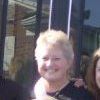Sue Mains Photo 10