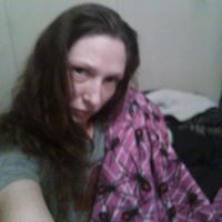 Elizabeth Sorrow Photo 3