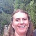 Christine Nielson Photo 24