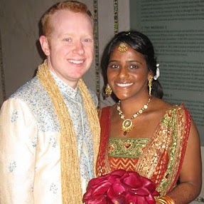 Bryan Mckinney Photo 17