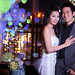 Hue Tran Photo 24