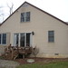 Cindy Patton Photo 32