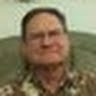 Jerry Powell Photo 23