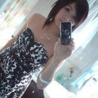 Lucy Jenkins Photo 6