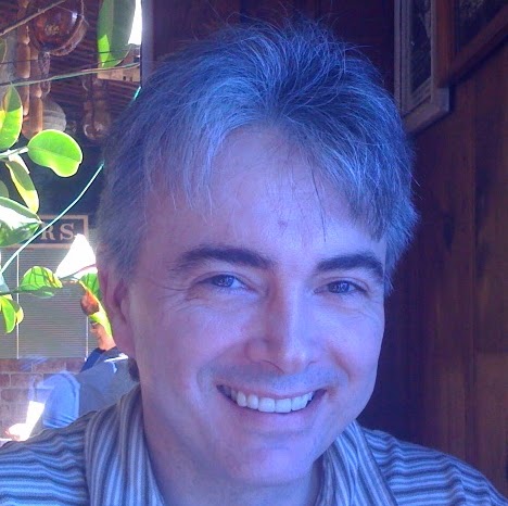 Steve Corey Photo 15