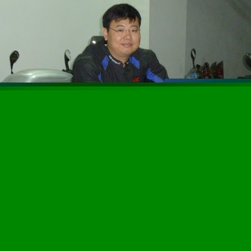Arthur Wu Photo 29