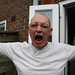 Christopher Reardon Photo 22