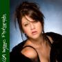 Mary Charles Photo 45