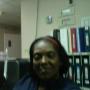 Phyllis Frazier Photo 23