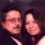 William Carey Photo 56
