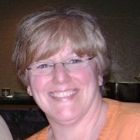 Lori Burton Photo 6