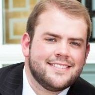 Aaron Gunderson Photo 23